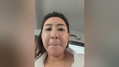 jingjingxiang_520 free recording from 2026-01-17 00:25:00