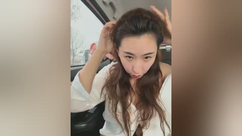 jingjingxiang_520 free recording from 2026-01-17 00:25:00