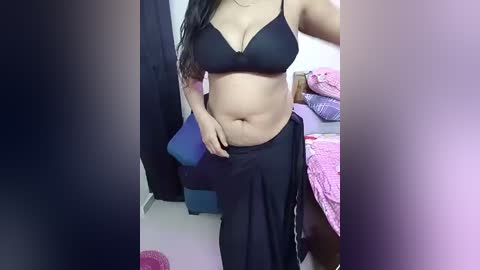 kaamuk_shweta free recording from 2026-01-17 00:25:00