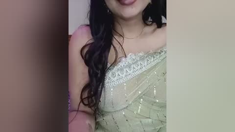 kaamuk_shweta free recording from 2026-01-17 00:49:00