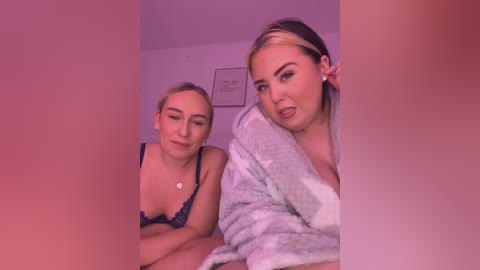 katieceexx free recording from 2026-01-17 00:30:00