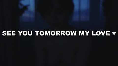 kellyadderiy free recording from 2026-01-17 00:25:00