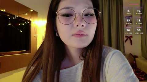 kitayamachu free recording from 2026-01-18 00:08:00