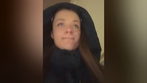 kittyqueeny free recording from 2026-01-17 00:08:00