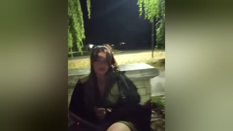 labellasex free recording from 2026-01-17 00:25:00