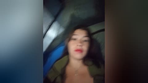 labellasex free recording from 2026-01-17 00:25:00