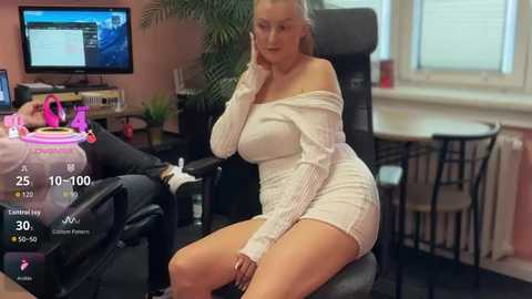 legslong free recording from 2026-01-17 00:25:00