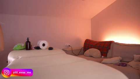 lilevame free recording from 2026-01-17 01:56:00