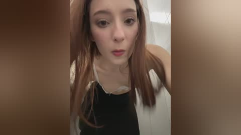 lillukatten free recording from 2026-01-17 00:25:00