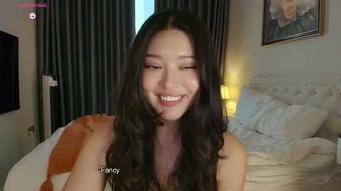 linbaelin free recording from 2026-01-17 00:25:00