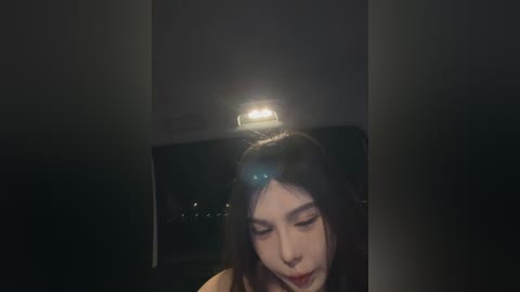 linjianvhai free recording from 2026-01-17 00:25:00