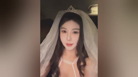 linjianvhai free recording from 2026-01-17 02:22:00