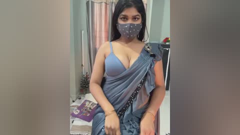 lisa_afreen free recording from 2026-01-17 00:25:00