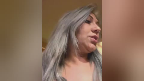 littlemisseeve free recording from 2026-01-17 00:25:00