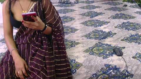 lovelyy_couple free recording from 2026-01-17 00:08:00