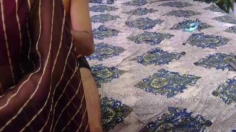 lovelyy_couple free recording from 2026-01-17 00:08:00