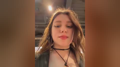 lucy_joy free recording from 2026-01-17 00:25:00