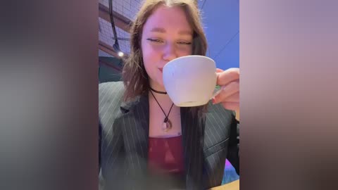 lucy_joy free recording from 2026-01-17 00:08:00