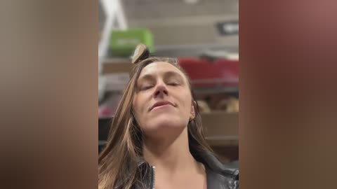 lunagirl13 free recording from 2026-01-17 00:25:00