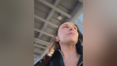 lunagirl13 free recording from 2026-01-17 00:25:00