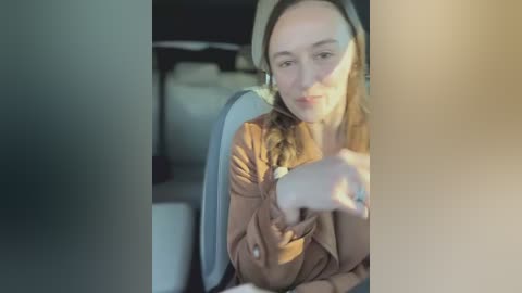 lunagirl13 free recording from 2026-01-17 01:56:00