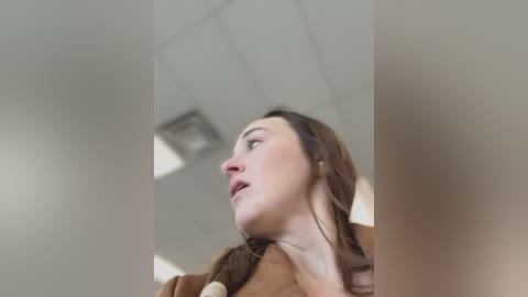 lunagirl13 free recording from 2026-01-18 00:08:00