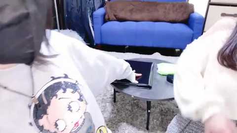 maataaan free recording from 2026-01-17 00:25:00