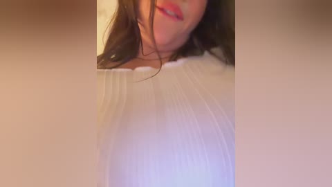 marcimaa free recording from 2026-01-17 00:30:00