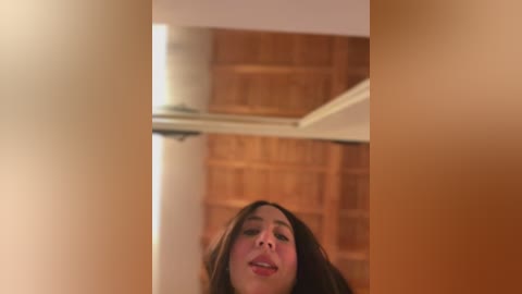 marcimaa free recording from 2026-01-17 00:25:00