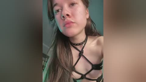 marryme_ free recording from 2026-01-18 00:08:00