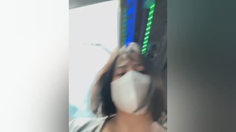 may_squirt free recording from 2026-01-17 00:25:00