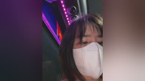 may_squirt free recording from 2026-01-17 00:25:00