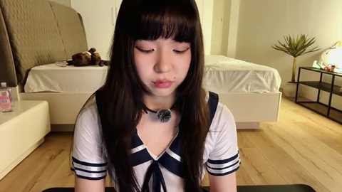 melana_love free recording from 2026-01-17 02:22:00