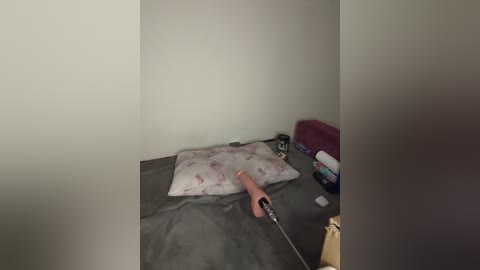 merve_gl free recording from 2026-01-18 00:18:00