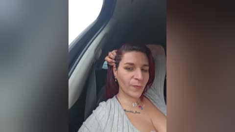 micorazon088 free recording from 2026-01-17 00:25:00