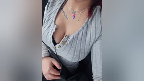 micorazon088 free recording from 2026-01-17 00:25:00