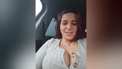 micorazon088 free recording from 2026-01-17 00:25:00