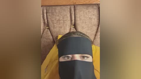 milina123456 free recording from 2026-01-17 00:25:00