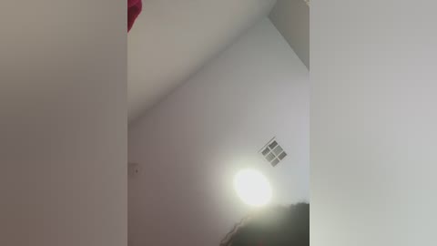 mismialove free recording from 2026-01-17 00:25:00