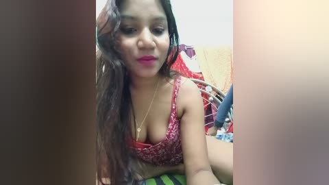 miss_tumpa free recording from 2026-01-17 00:08:00