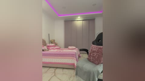 missbecka_ free recording from 2026-01-17 00:25:00