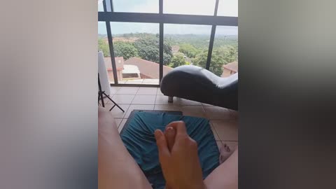 misslmrj free recording from 2026-01-17 00:25:00