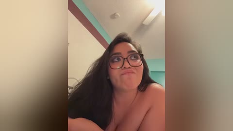 myhoneyfrida free recording from 2026-01-17 00:25:00