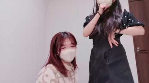 na_karen_v8 free recording from 2026-01-17 00:08:00