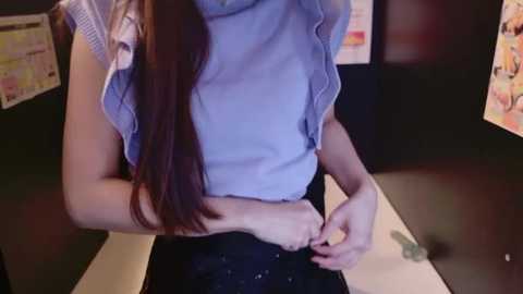 naachan_ free recording from 2026-01-17 00:25:00