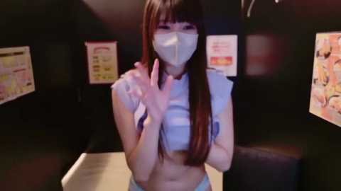 naachan_ free recording from 2026-01-17 00:25:00