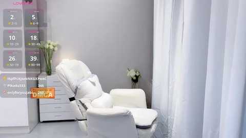 nabi518_ free recording from 2026-01-17 02:22:00