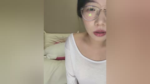 nami_op free recording from 2026-01-17 00:08:00