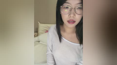 nami_op free recording from 2026-01-17 02:22:00