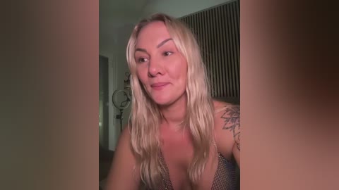 nastymilf_ free recording from 2026-01-17 01:56:00